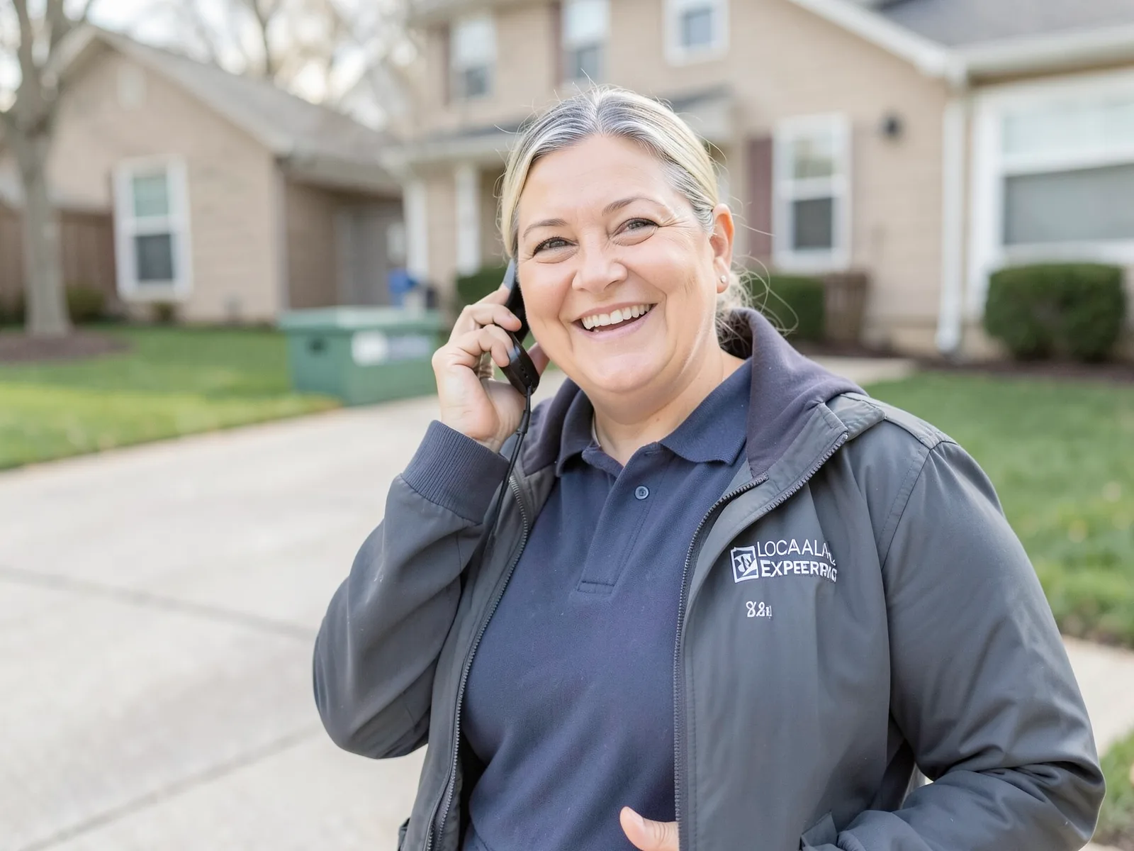 24/7 HVAC Repair & AC Replacement Gays, IL FAQs